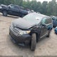 4T3BK3BB8BU056365 2011 Toyota Venza Base V6 auction photo thumbnail 2