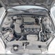 1HGEM22951L109380 2001 Honda Civic Ex auction photo thumbnail 10
