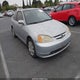 1HGEM22951L109380 2001 Honda Civic Ex auction photo thumbnail 1