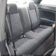 1HGEM22951L109380 2001 Honda Civic Ex auction photo thumbnail 8