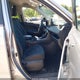 2T3G1RFV0KC034023 2019 Toyota Rav4 Le auction photo thumbnail 5