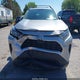 2T3G1RFV0KC034023 2019 Toyota Rav4 Le auction photo thumbnail 6