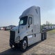 3AKJGLBG4GSHE3454 2016 Freightliner Cascadia 125 auction photo thumbnail 2