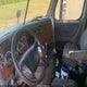 3AKJGLBG4GSHE3454 2016 Freightliner Cascadia 125 auction photo thumbnail 6