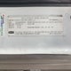 3AKJGLBG4GSHE3454 2016 Freightliner Cascadia 125 auction photo thumbnail 7