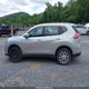 5N1AT2MT3FC910871 2015 Nissan Rogue S auction photo thumbnail 13