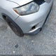 5N1AT2MT3FC910871 2015 Nissan Rogue S auction photo thumbnail 16