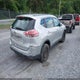 5N1AT2MT3FC910871 2015 Nissan Rogue S auction photo thumbnail 4