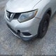 5N1AT2MT3FC910871 2015 Nissan Rogue S auction photo thumbnail 6