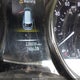 5N1AT2MT3FC910871 2015 Nissan Rogue S auction photo thumbnail 14