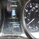 5N1AT2MT3FC910871 2015 Nissan Rogue S auction photo thumbnail 7