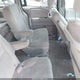 5FNRL3H50AB031929 2010 Honda Odyssey Ex auction photo thumbnail 8