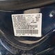 5FNRL3H50AB031929 2010 Honda Odyssey Ex auction photo thumbnail 9