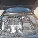2HGFE2F59RH536949 2024 Honda Civic Sport auction photo thumbnail 10