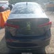 2HGFE2F59RH536949 2024 Honda Civic Sport auction photo thumbnail 16