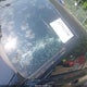 2HGFE2F59RH536949 2024 Honda Civic Sport auction photo thumbnail 20