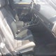 2HGFE2F59RH536949 2024 Honda Civic Sport auction photo thumbnail 5