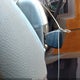 1A8HW58287F507250 2007 Chrysler Aspen Limited auction photo thumbnail 11