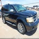 1A8HW58287F507250 2007 Chrysler Aspen Limited auction photo thumbnail 1