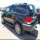 1A8HW58287F507250 2007 Chrysler Aspen Limited auction photo thumbnail 3