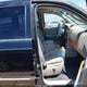 1A8HW58287F507250 2007 Chrysler Aspen Limited auction photo thumbnail 5