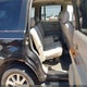 1A8HW58287F507250 2007 Chrysler Aspen Limited auction photo thumbnail 8