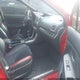 JF1VA2L60F9826761 2015 Subaru Wrx Sti auction photo thumbnail 5