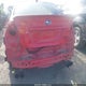 JF1VA2L60F9826761 2015 Subaru Wrx Sti auction photo thumbnail 6