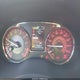 JF1VA2L60F9826761 2015 Subaru Wrx Sti auction photo thumbnail 7