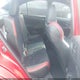 JF1VA2L60F9826761 2015 Subaru Wrx Sti auction photo thumbnail 8