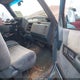 1GCEK14K0PZ132909 1993 Chevrolet Gmt-400 K1500 auction photo thumbnail 5