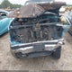 1GCEK14K0PZ132909 1993 Chevrolet Gmt-400 K1500 auction photo thumbnail 6