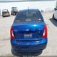 KMHCN46CX7U097617 2007 Hyundai Accent Gls auction photo thumbnail 17
