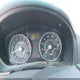 KMHCN46CX7U097617 2007 Hyundai Accent Gls auction photo thumbnail 7