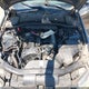 WBAVC53597FZ79068 2007 BMW 328I auction photo thumbnail 10