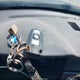 WBAVC53597FZ79068 2007 BMW 328I auction photo thumbnail 11