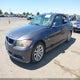 WBAVC53597FZ79068 2007 BMW 328I auction photo thumbnail 2
