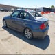 WBAVC53597FZ79068 2007 BMW 328I auction photo thumbnail 3