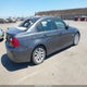 WBAVC53597FZ79068 2007 BMW 328I auction photo thumbnail 4