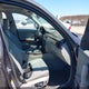 WBAVC53597FZ79068 2007 BMW 328I auction photo thumbnail 5