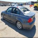 WBAVC53597FZ79068 2007 BMW 328I auction photo thumbnail 6