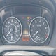 WBAVC53597FZ79068 2007 BMW 328I auction photo thumbnail 7