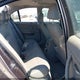 WBAVC53597FZ79068 2007 BMW 328I auction photo thumbnail 8