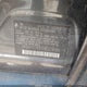 WBAVC53597FZ79068 2007 BMW 328I auction photo thumbnail 9