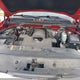 1GTV2NEC1HZ150240 2017 GMC Sierra 1500 Slt auction photo thumbnail 10