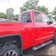 1GTV2NEC1HZ150240 2017 GMC Sierra 1500 Slt auction photo thumbnail 13