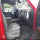 1GTV2NEC1HZ150240 2017 GMC Sierra 1500 Slt auction photo thumbnail 5