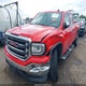 1GTV2NEC1HZ150240 2017 GMC Sierra 1500 Slt auction photo thumbnail 6