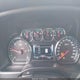 1GTV2NEC1HZ150240 2017 GMC Sierra 1500 Slt auction photo thumbnail 7