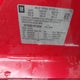 1GTV2NEC1HZ150240 2017 GMC Sierra 1500 Slt auction photo thumbnail 9